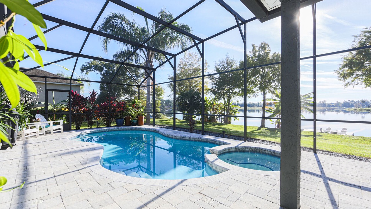 Photo of Outdoor in DeLand