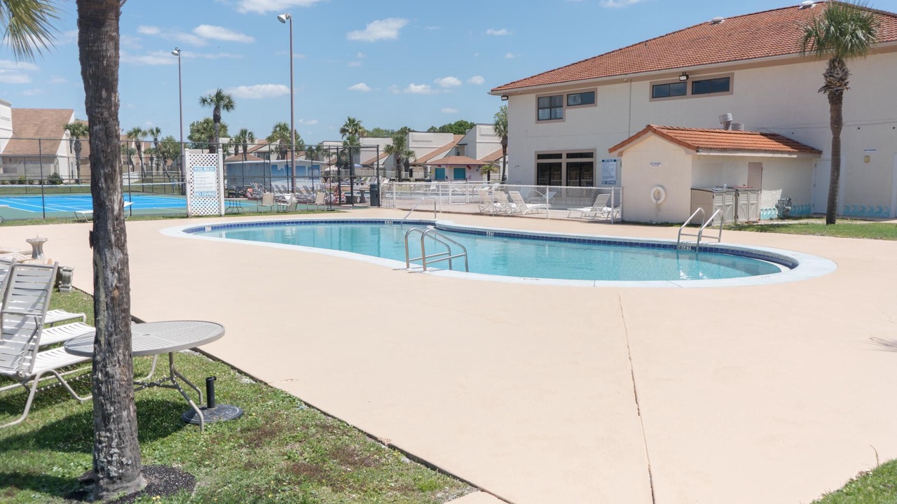Photo of Outdoor in West Panama City Beach