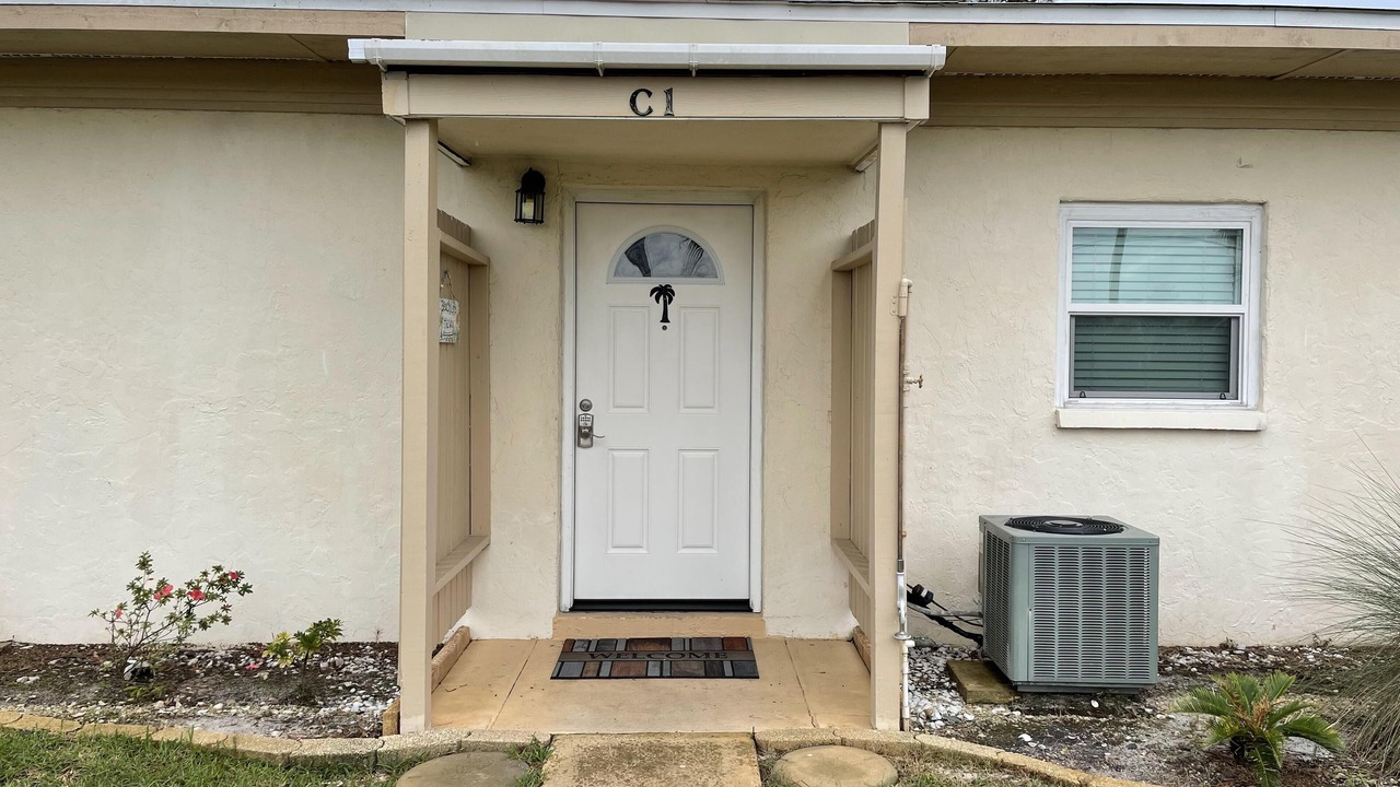 Photo of Outdoor in West Panama City Beach
