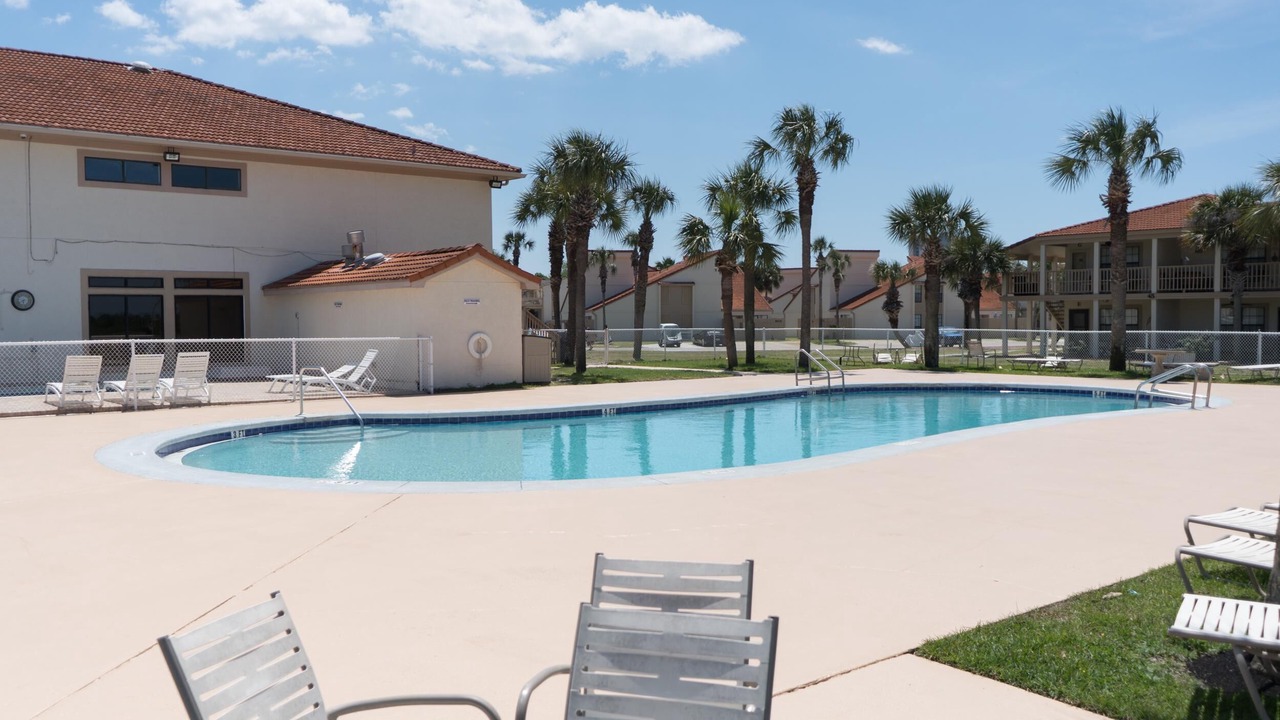 Photo of Outdoor in West Panama City Beach