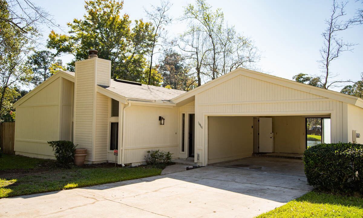 Photo of Outdoor in Southside