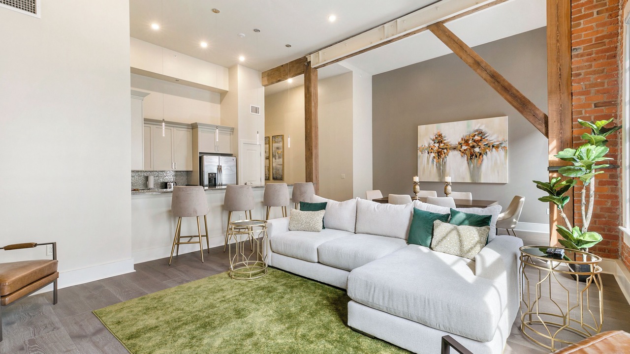 Photo of Others in Central Business District
