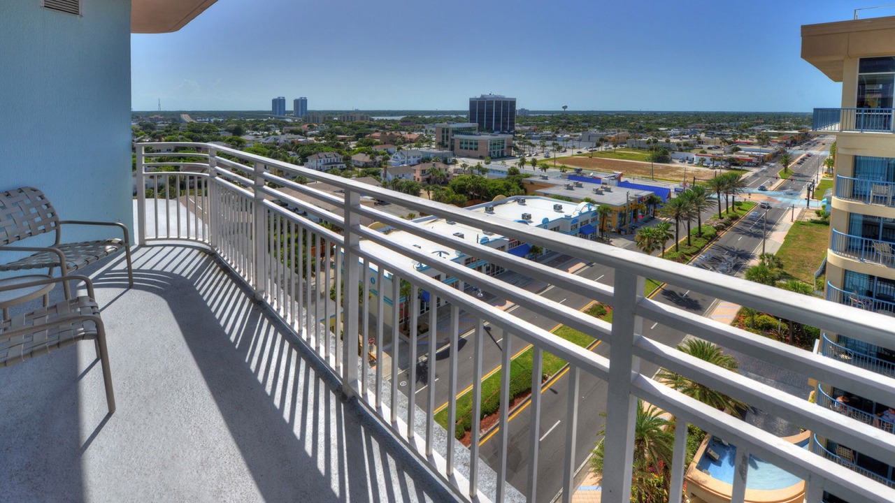 Photo of Outdoor in Daytona Beach