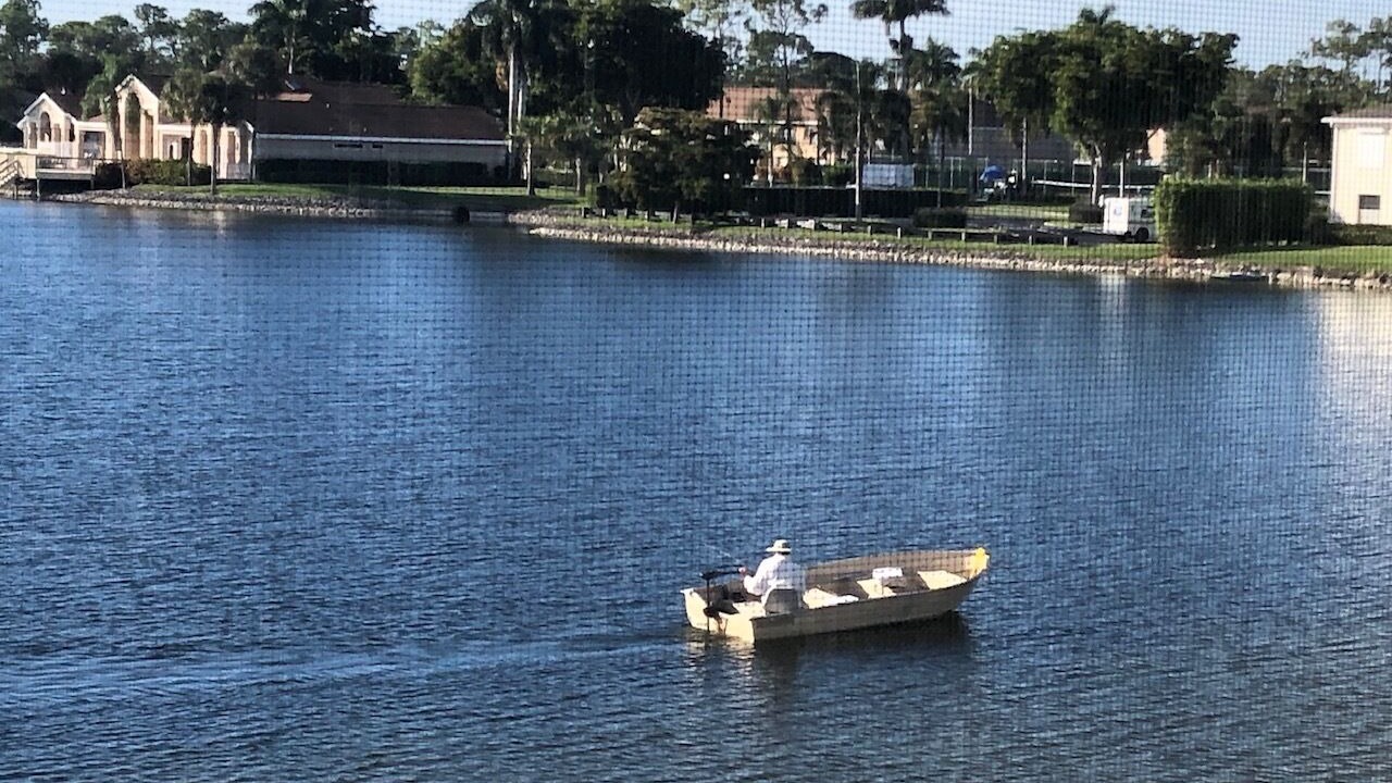 Photo of Others in Crown Pointe