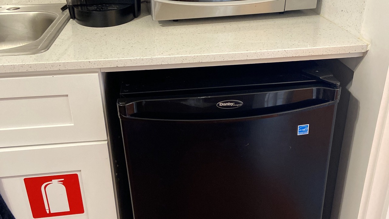 Photo of Kitchen in Mid-City