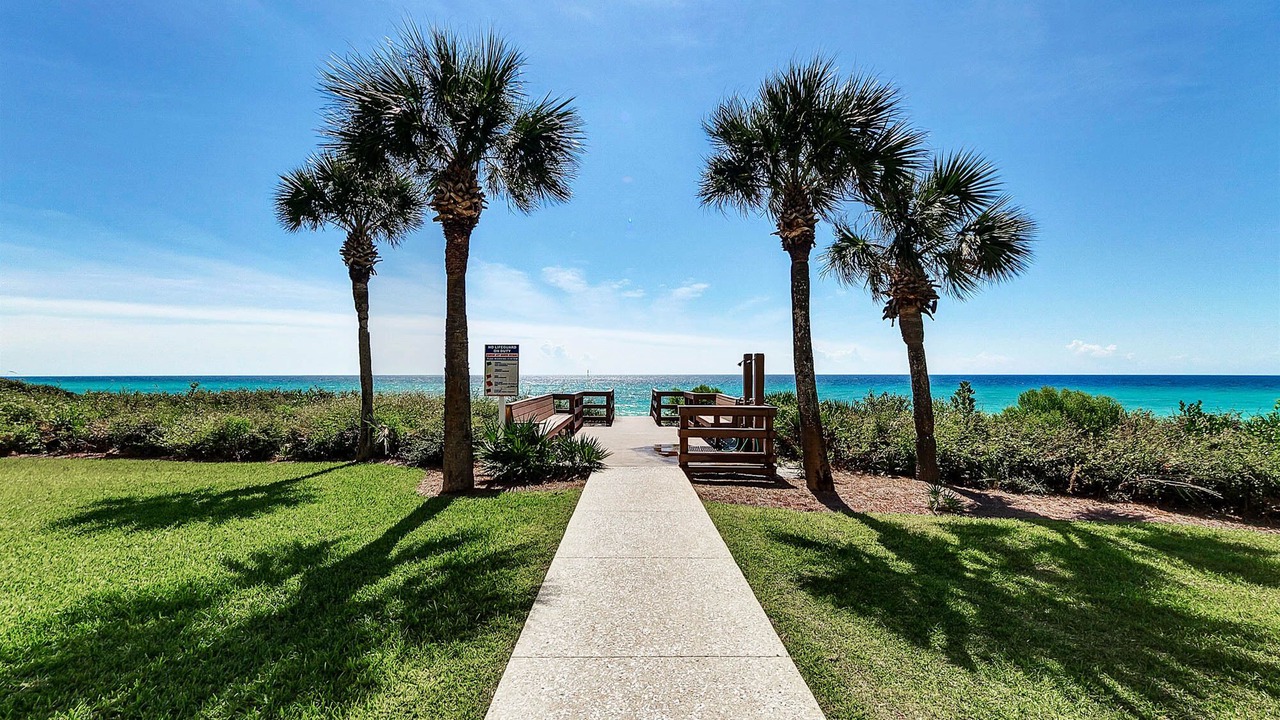 Photo of Others in Seagrove Beach