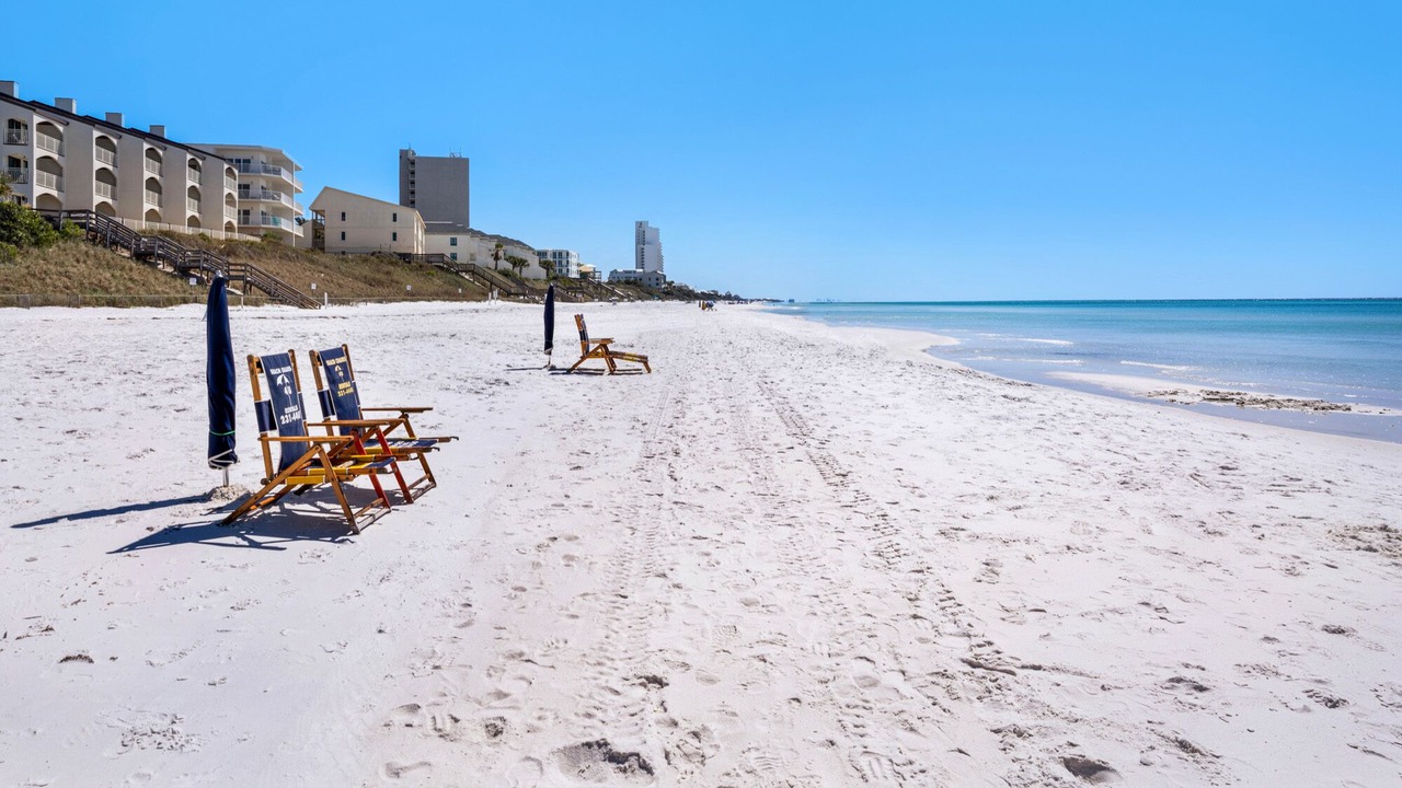 Photo of Others in Seagrove Beach
