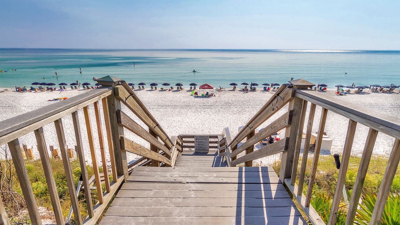 Photo of Others in Rosemary Beach