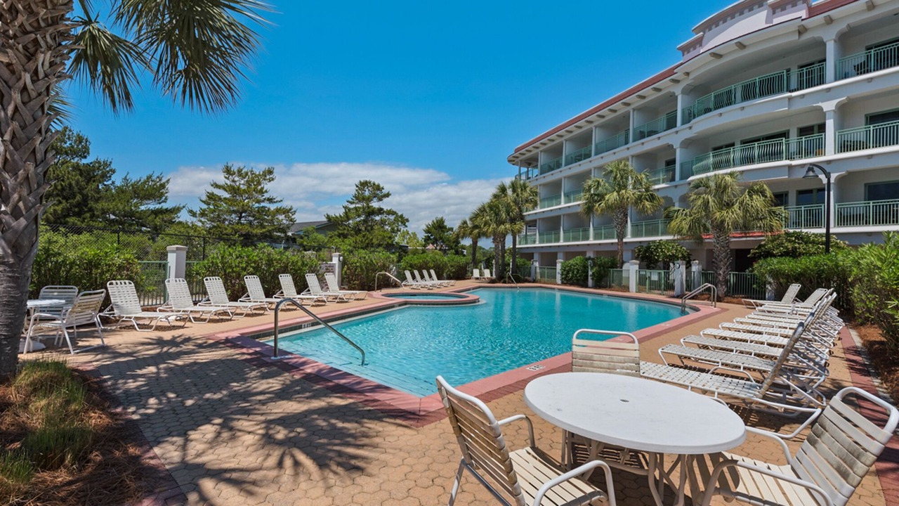 Photo of Others in Rosemary Beach