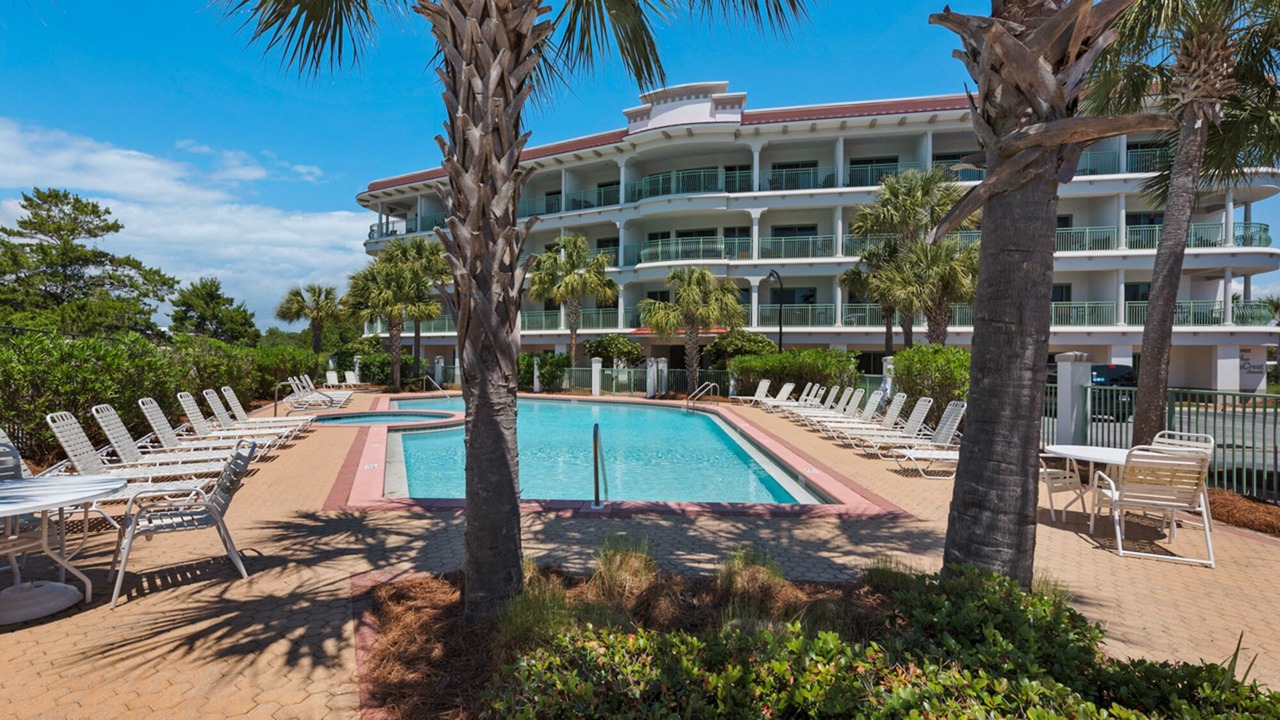 Photo of Others in Rosemary Beach