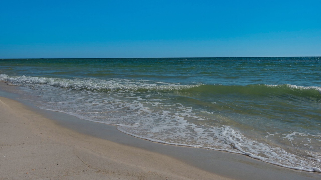 Photo of Others in Rosemary Beach