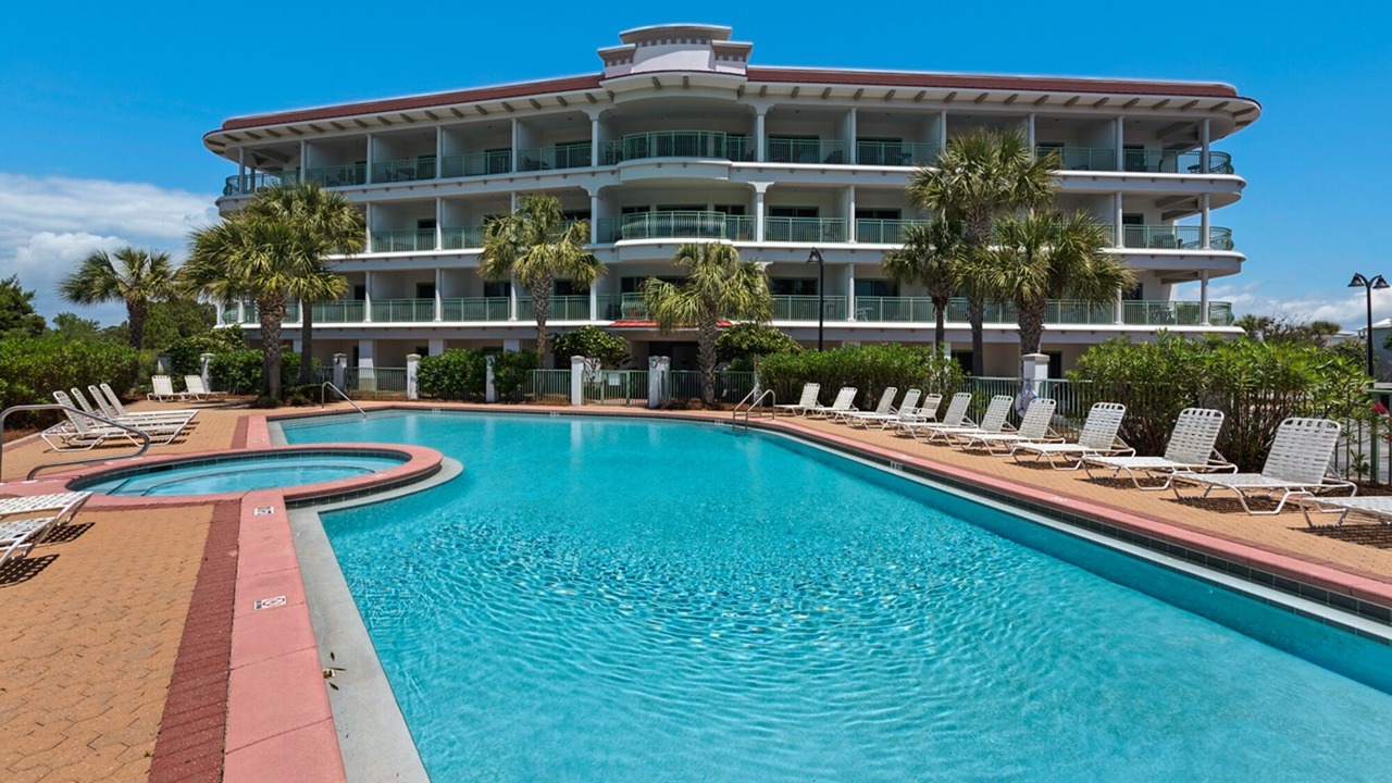 Photo of Others in Rosemary Beach