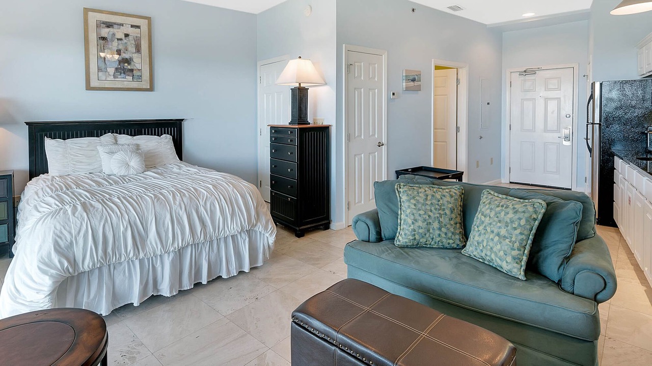Photo of Others in Rosemary Beach