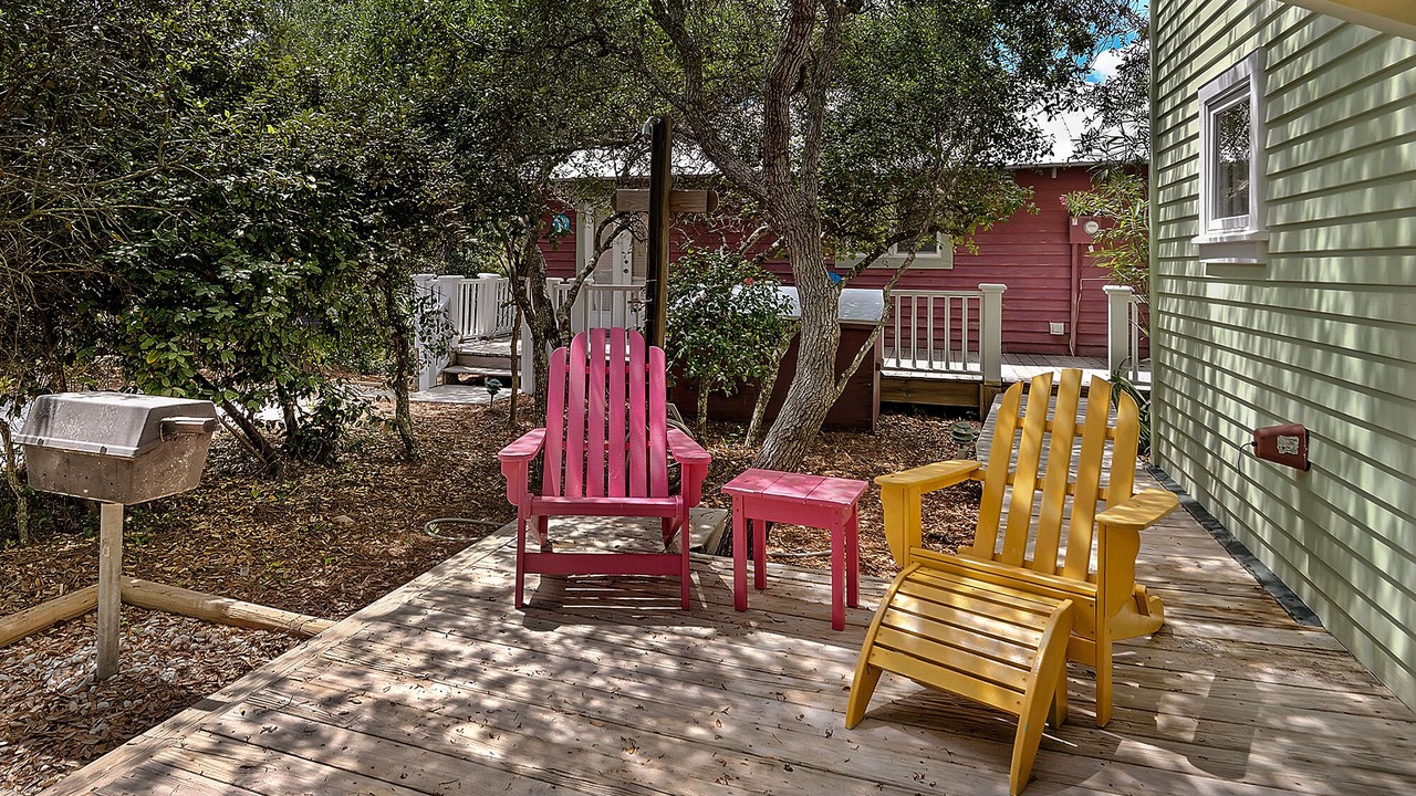 Photo of Others in Seaside