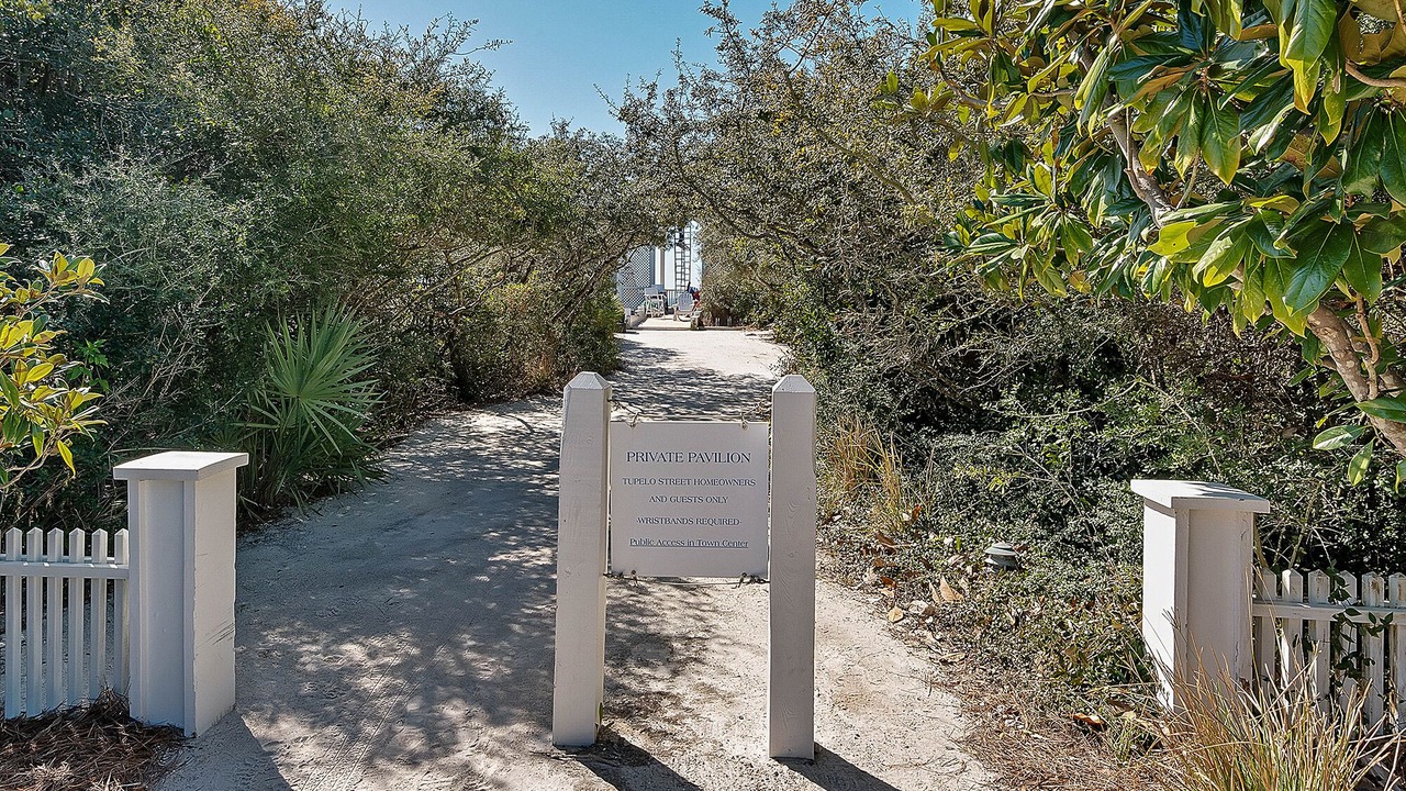 Photo of Others in Seaside