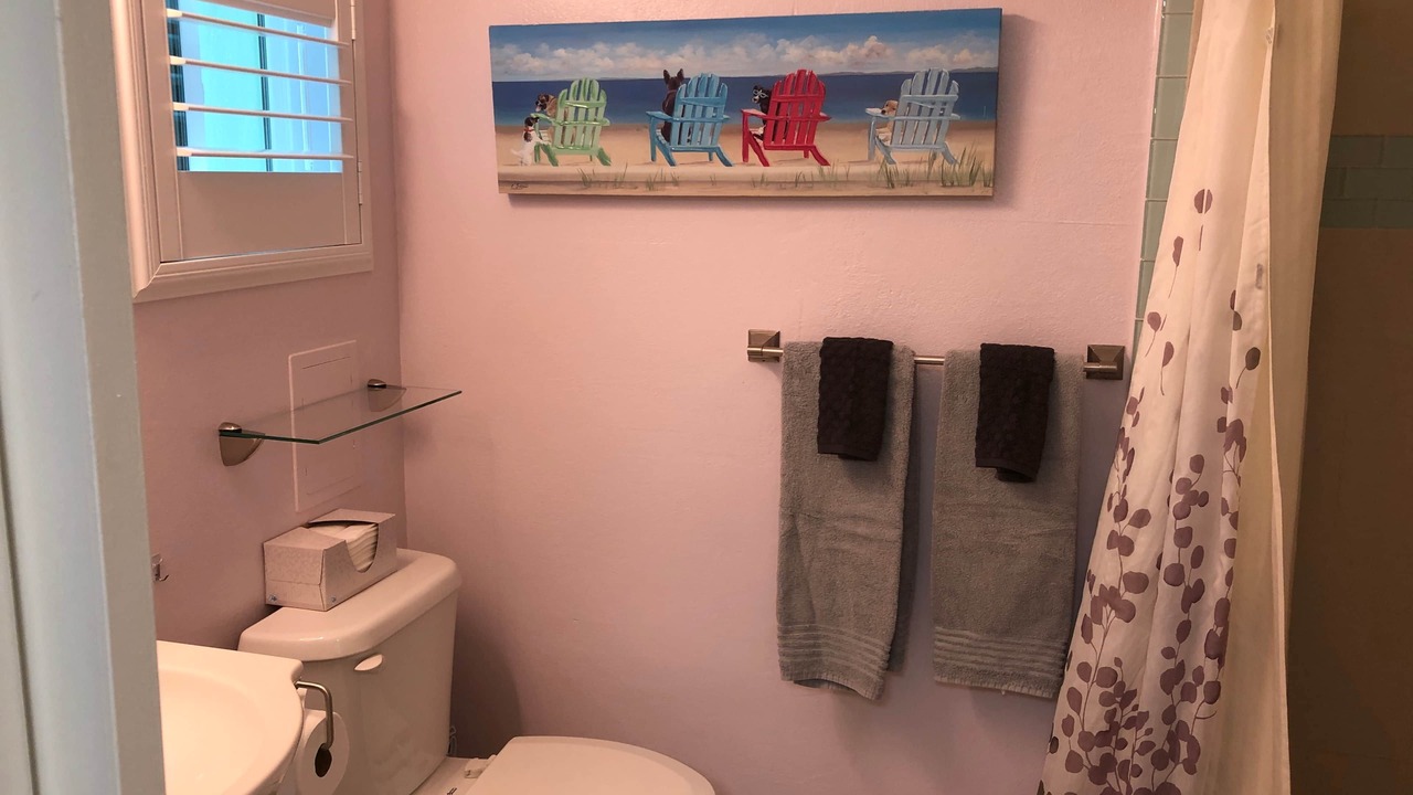 Photo of Others in Wilton Manors