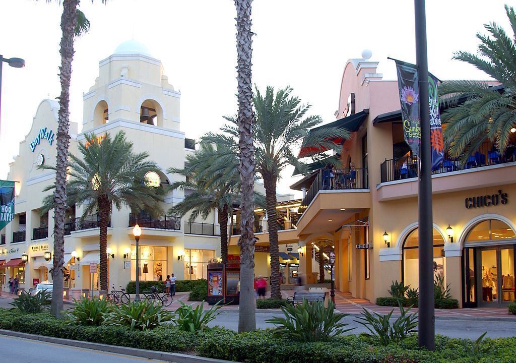 Photo of Outdoor in Bayview
