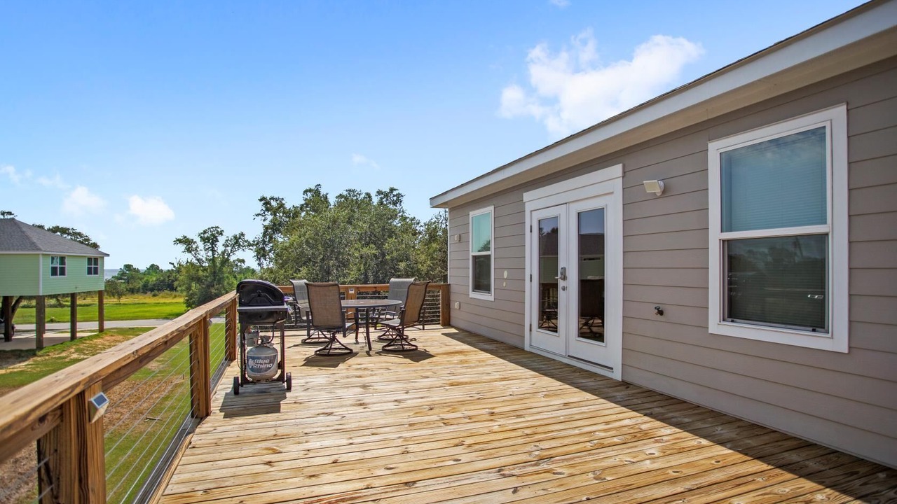 Photo of Outdoor in Long Beach