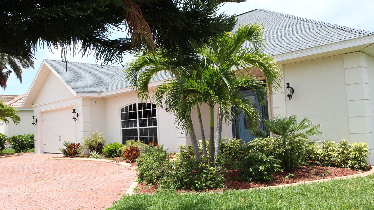 Photo of Outdoor in Eight Lakes