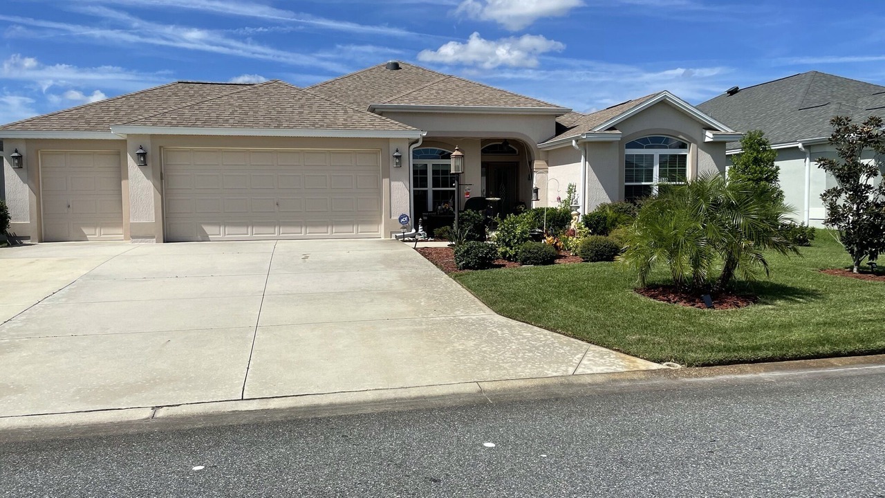 Photo of Outdoor in Fruitland Park