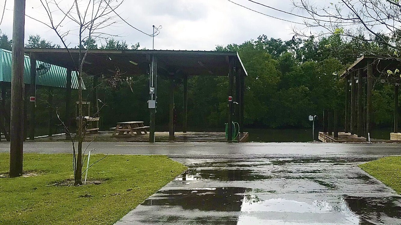 Photo of Others in Hopedale