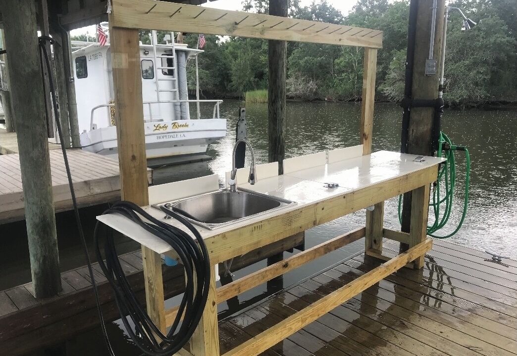 Photo of Others in Hopedale