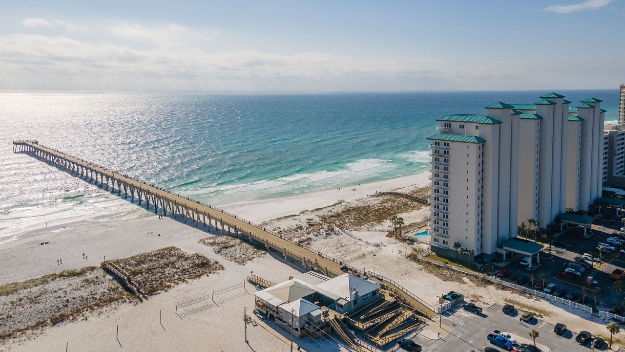 Photo of Others in Navarre Beach