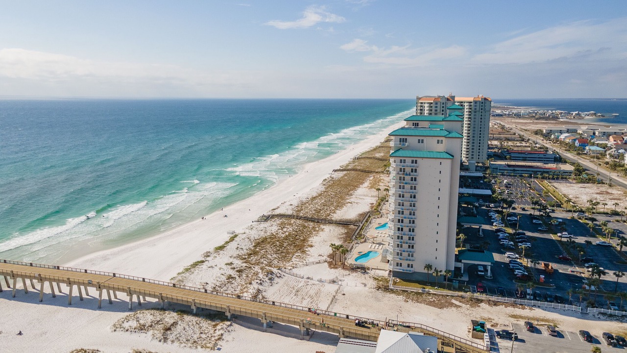 Photo of Others in Navarre Beach