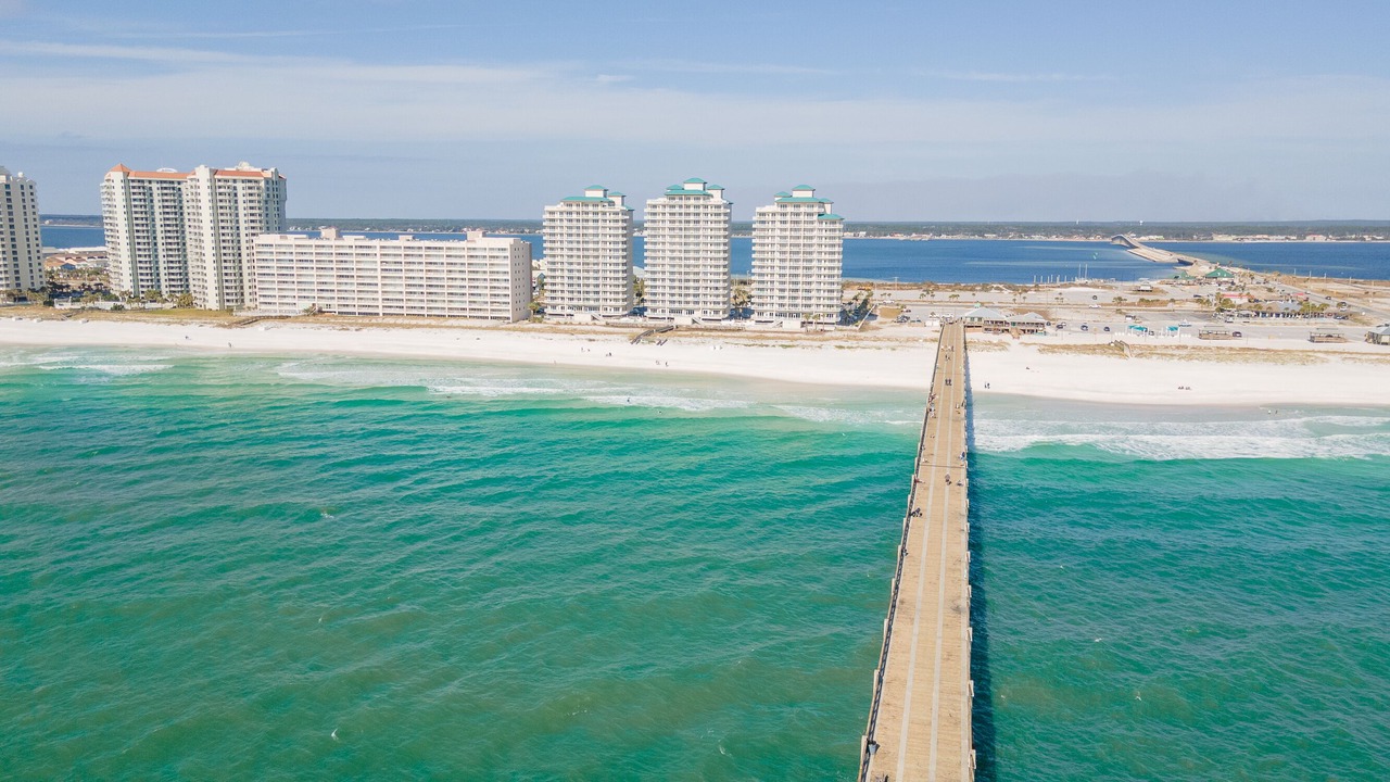 Photo of Others in Navarre Beach