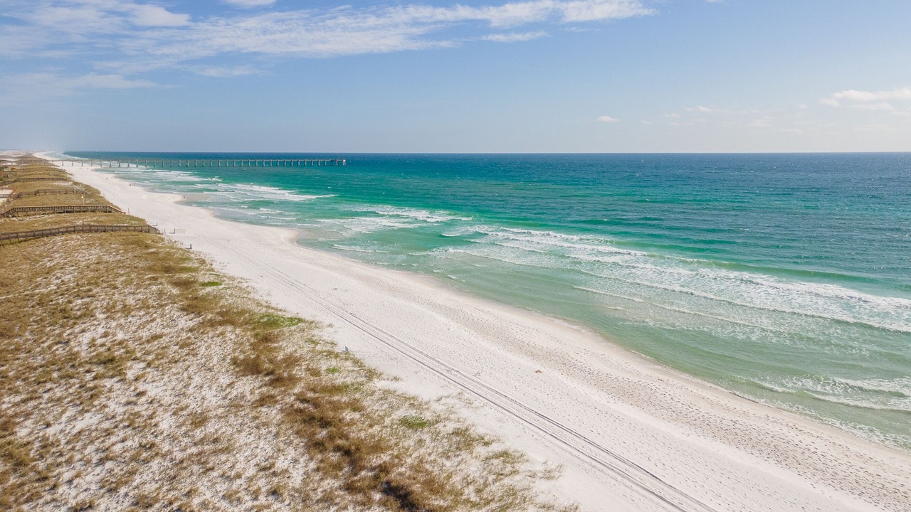 Photo of Others in Navarre Beach