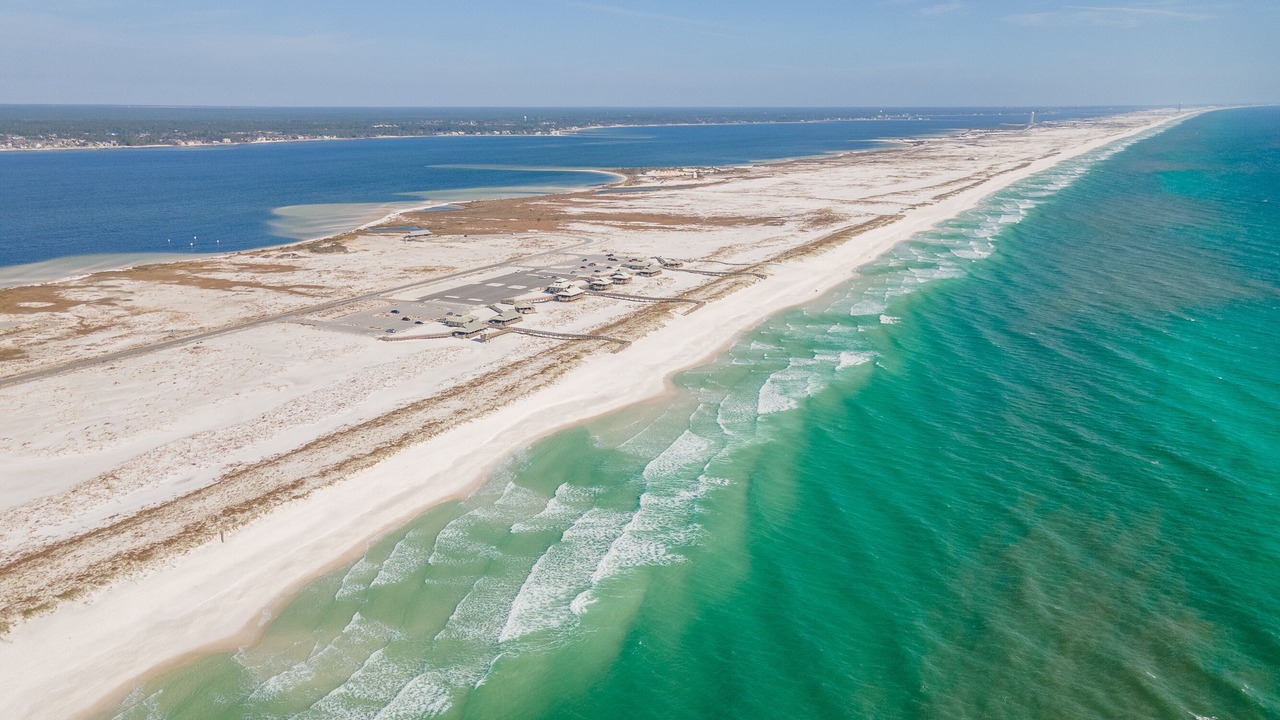 Photo of Others in Navarre Beach