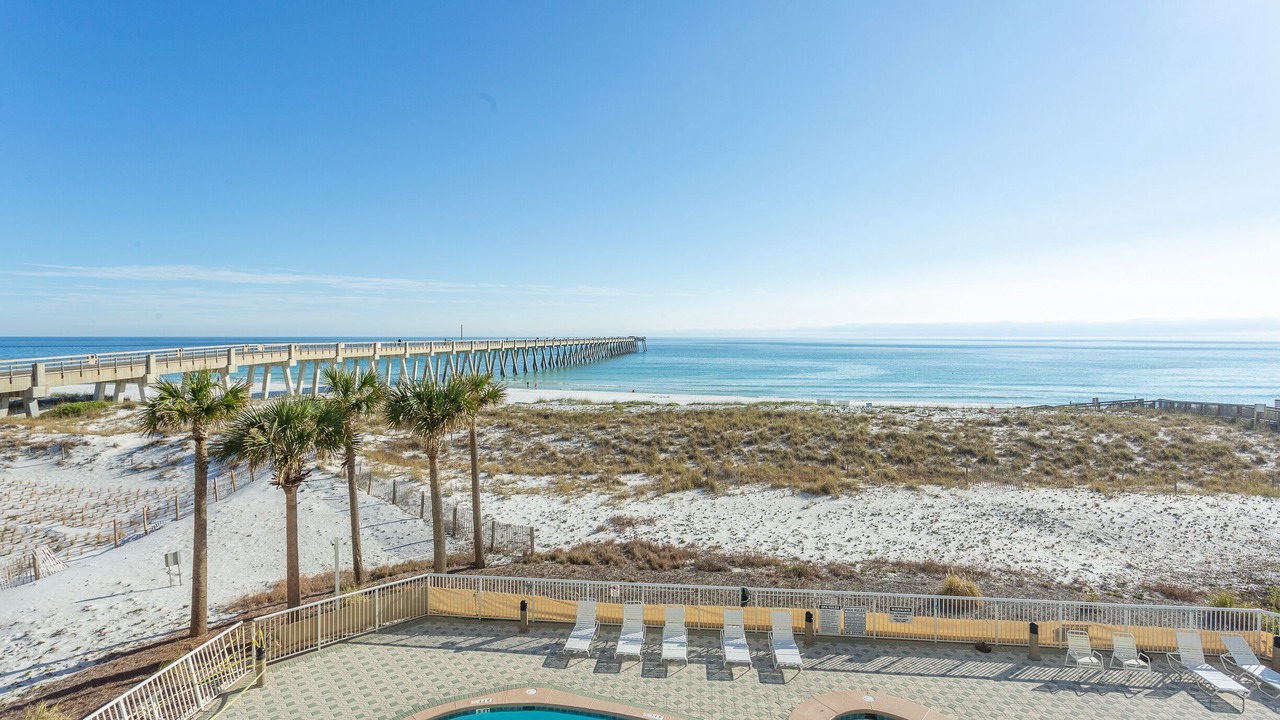 Photo of Others in Navarre Beach