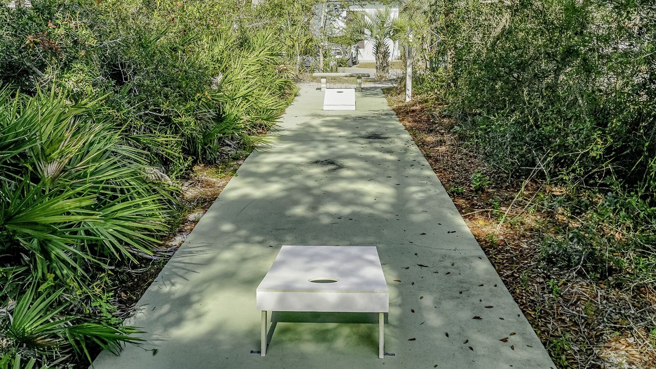 Photo of Outdoor in Gulf Place