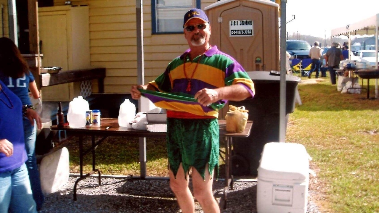 Photo of Others in Chauvin