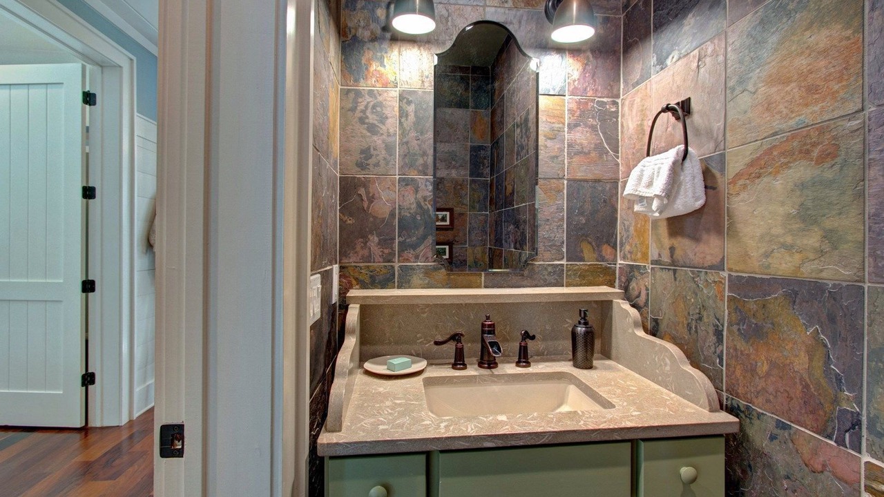 Photo of Bedroom in WaterSound Beach