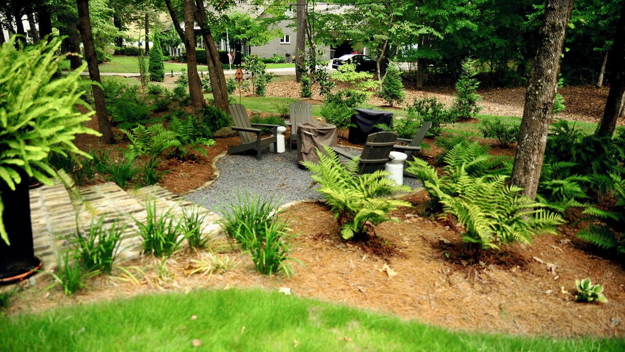 Photo of Outdoor in Oxford