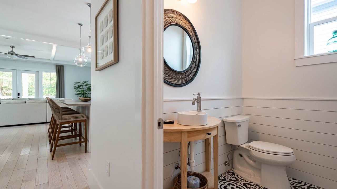 Photo of Bedroom in San Juan