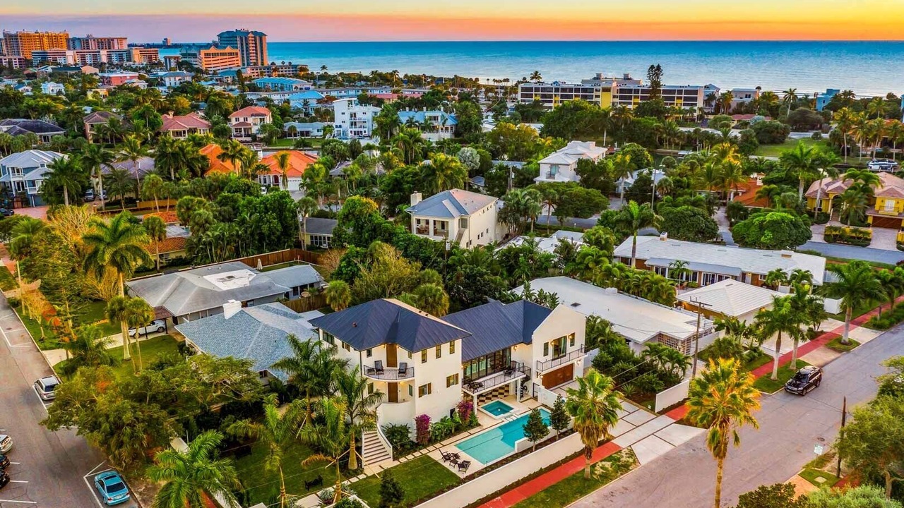 Photo of Others in Saint Armands Key