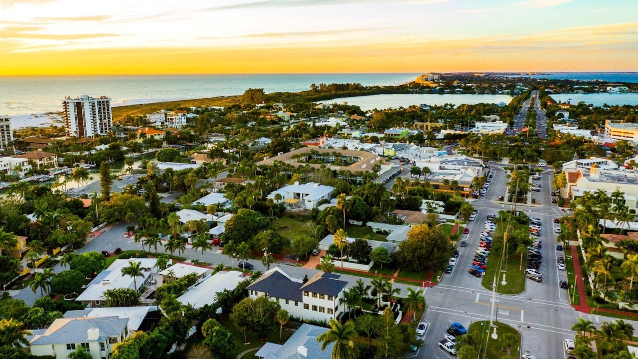 Photo of Others in Saint Armands Key
