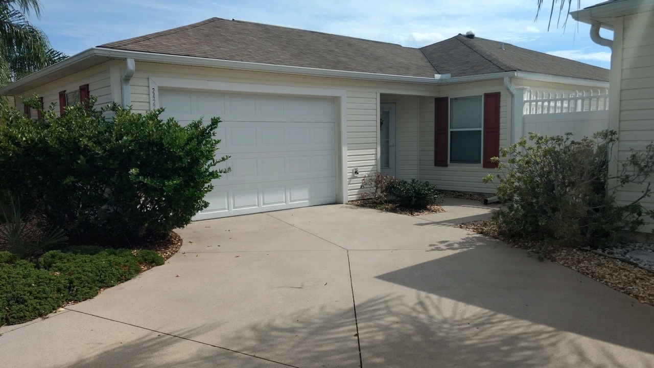 Photo of Outdoor in Bonnybrook