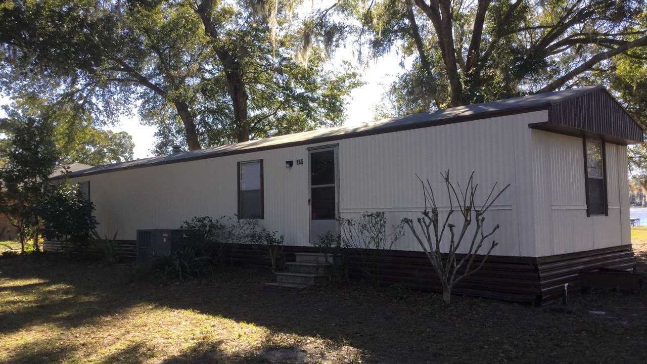 Photo of Outdoor in Edgar