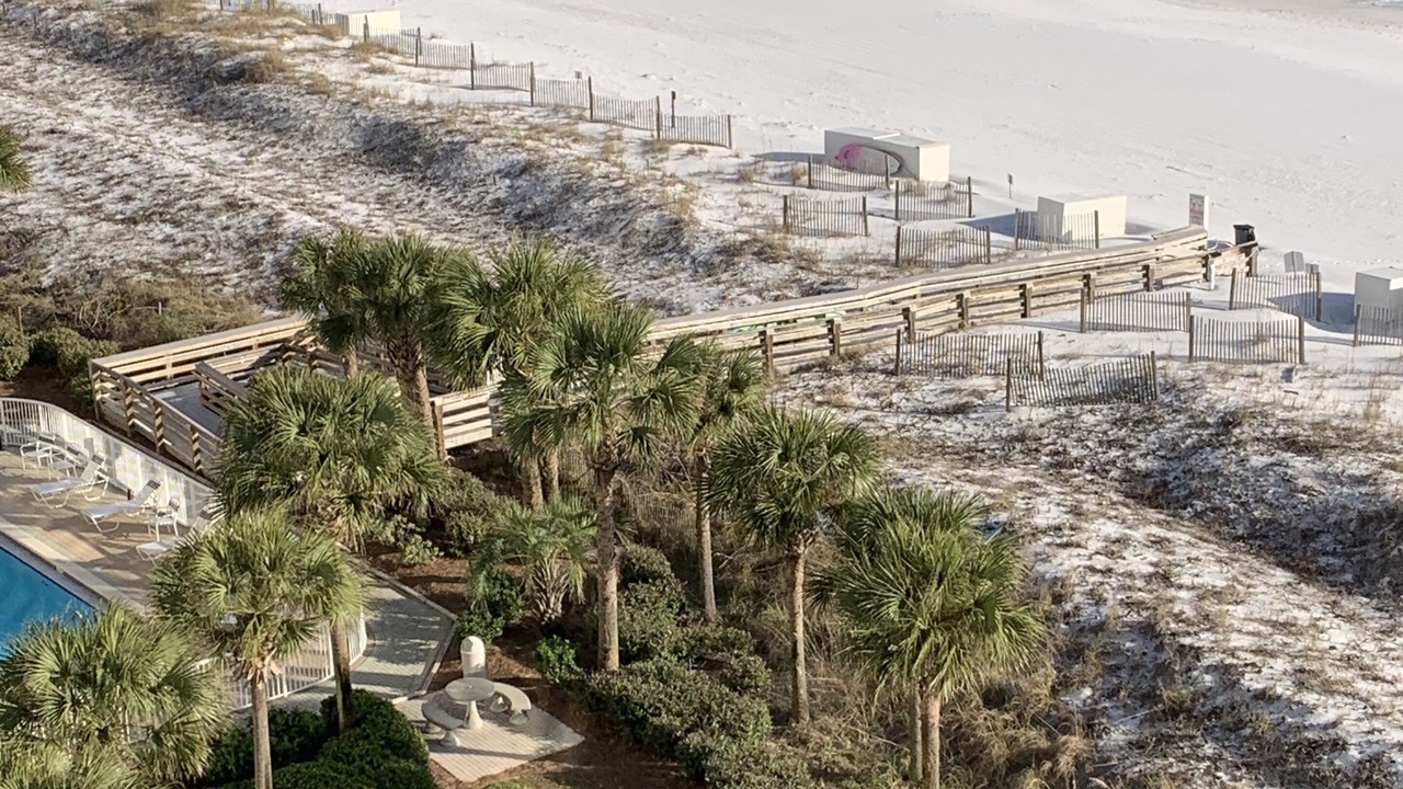 Photo of Others in Holiday Isle