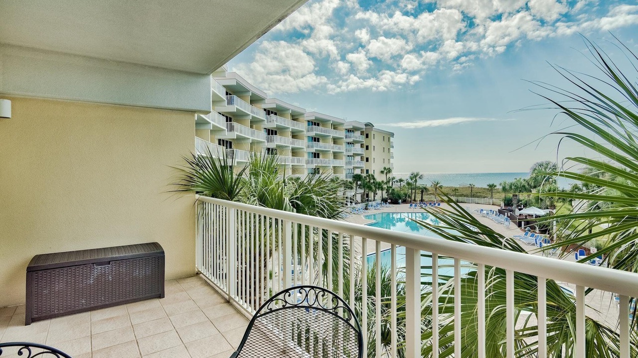 Photo of Outdoor in Fort Walton Beach