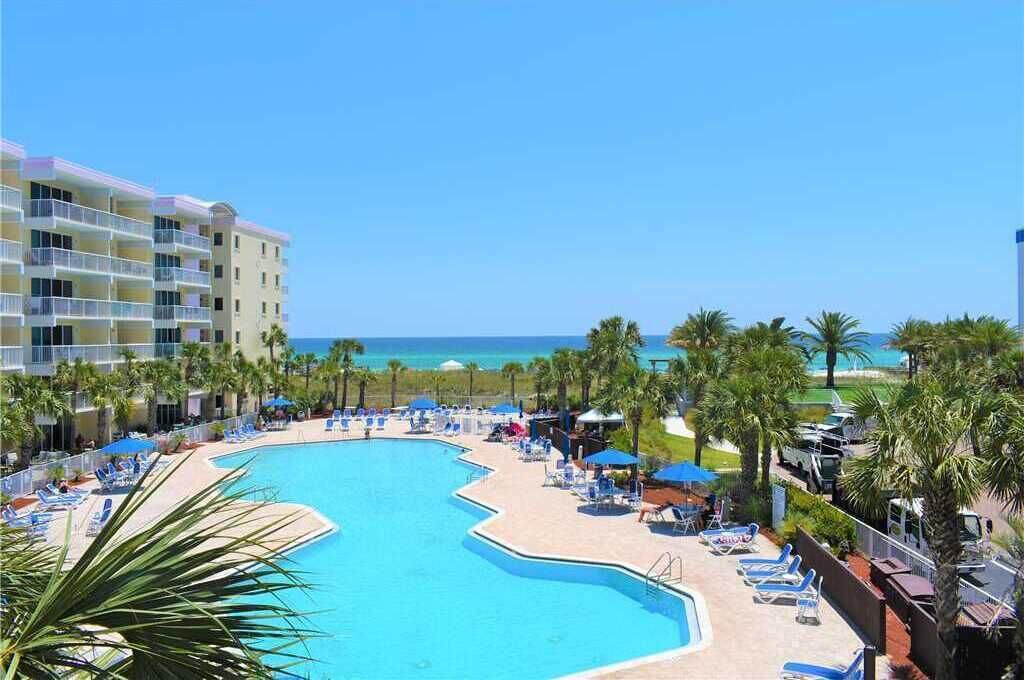 Photo of Outdoor in Fort Walton Beach