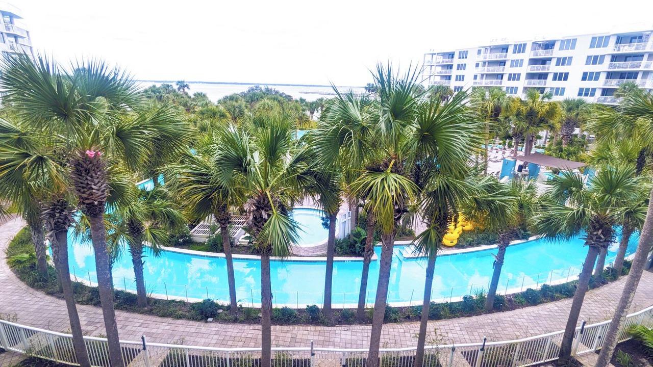 Photo of Others in Fort Walton Beach