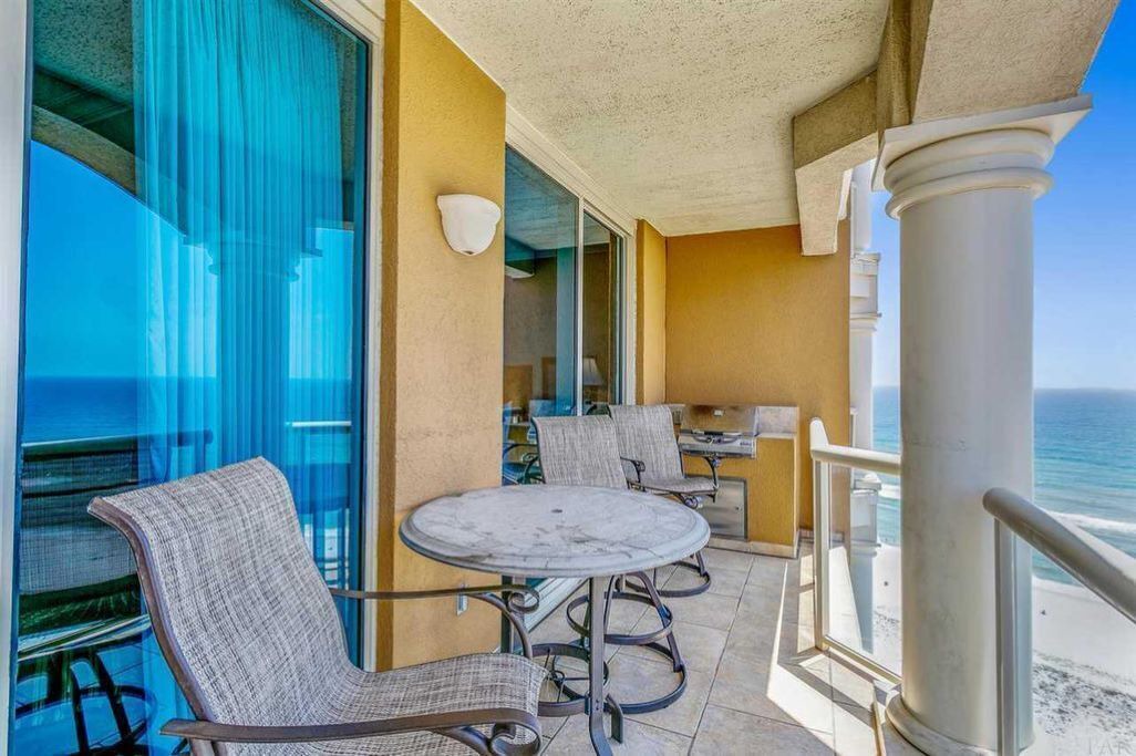 Photo of Outdoor in Pensacola Beach