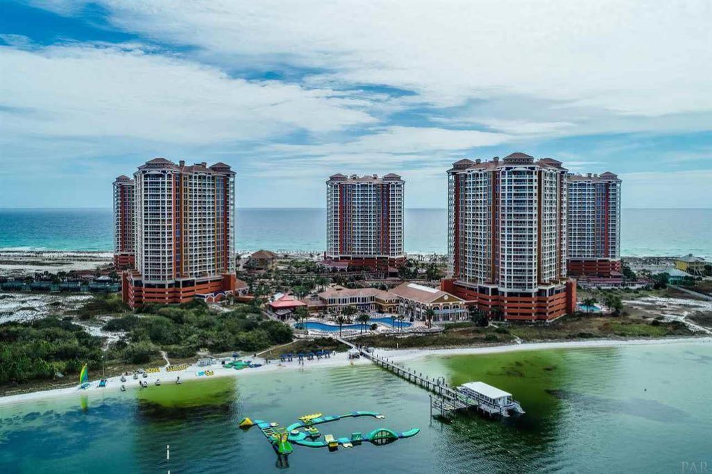 Photo of Others in Pensacola Beach