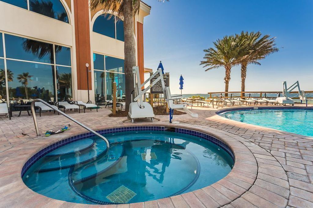 Photo of Others in Pensacola Beach