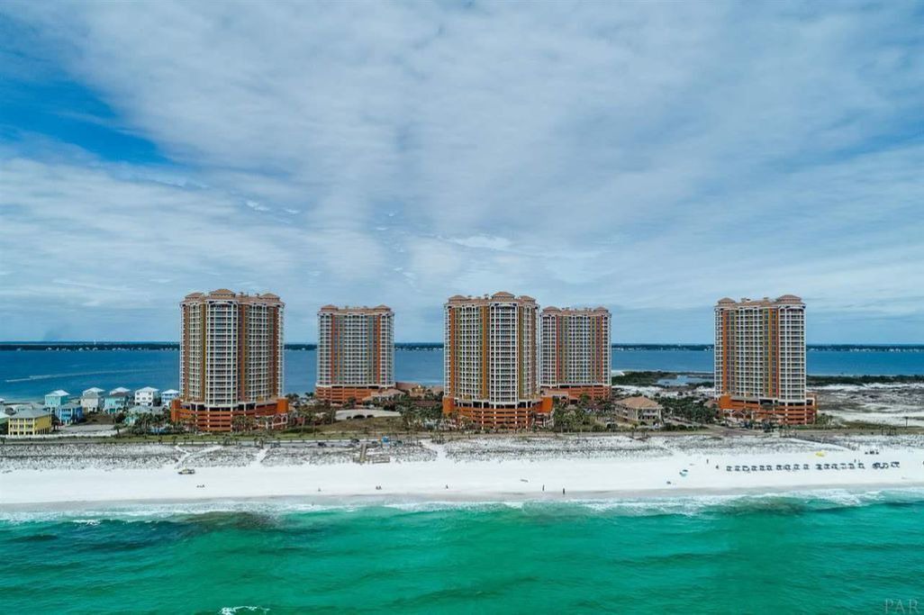 Photo of Others in Pensacola Beach