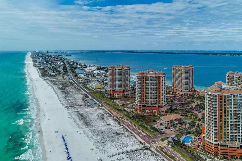 Photo of Others in Pensacola Beach